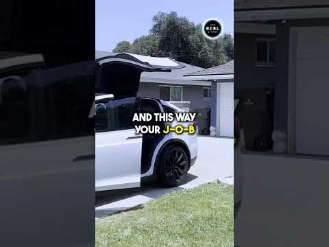 Thumbnail for Jorge Contreras | Airbnb Arbitrage 