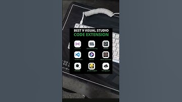 Top 9 VS Code Keyboard Shortcuts To make Life Easy In 2023 #vscode #shorts #viral #reels #flutter