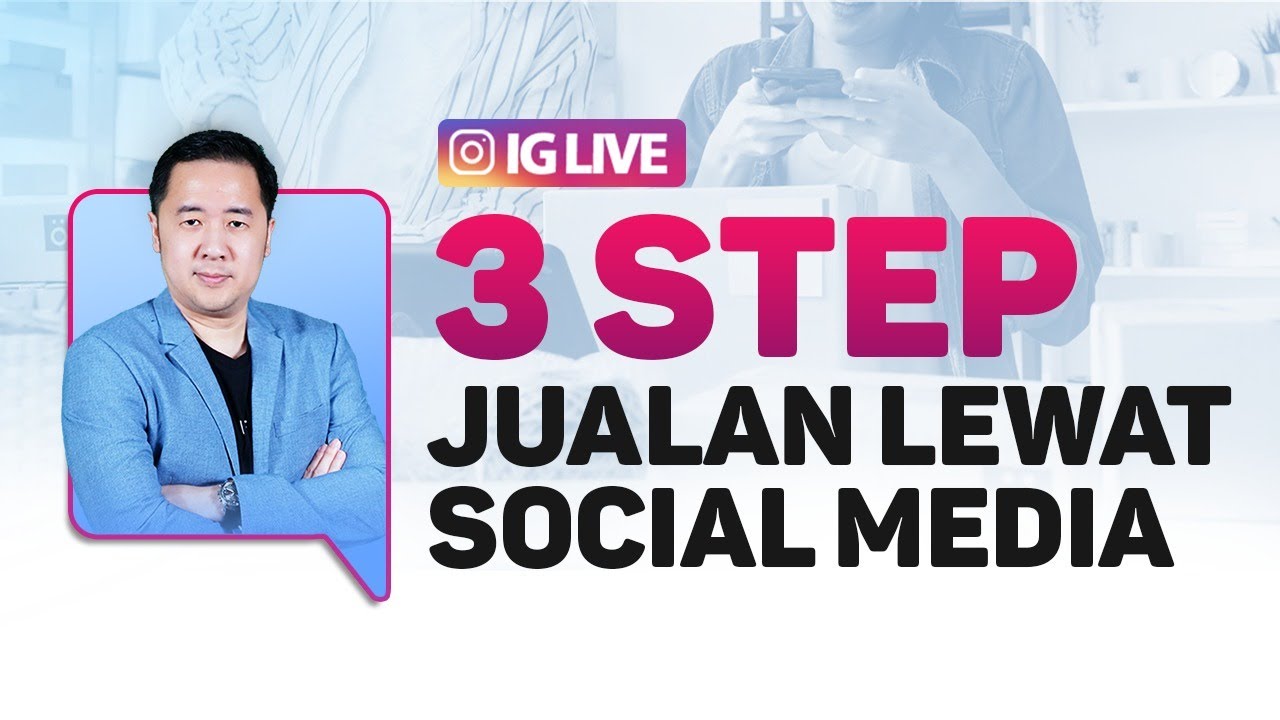 Peran Social Media Analytics dalam Mengembangkan Bisnis Online: Memahami Data untuk Mendapatkan Keunggulan Kompetitif
