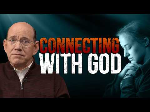 Should You Speak in Tongues?