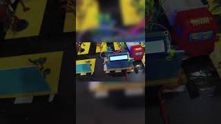 IOT Smart Parking, esp8266, Arduino I best Engineering Project ever #ideas #trending #innovation