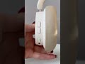🎧 Baseus Bowie D05স্টাইল আর সাউন্ড—দুটোই একদম Next Level! #smartphone #baseusbowiee3 #baseus