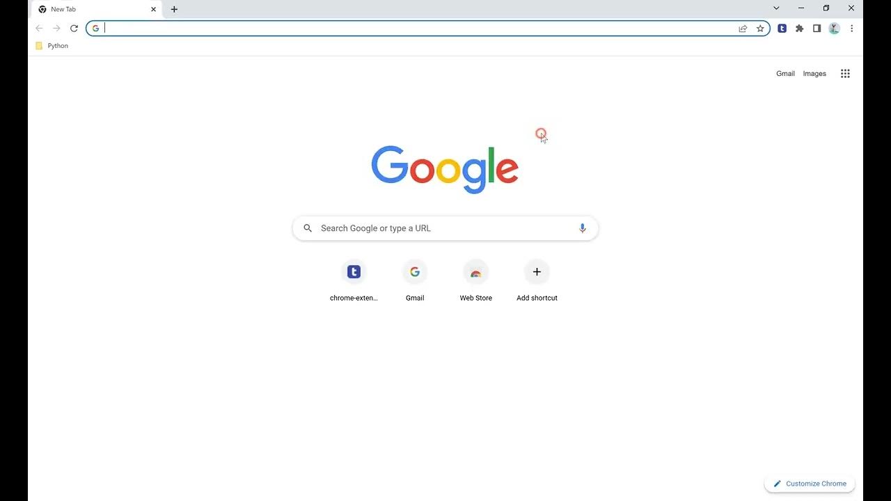 tabXpert tags YouTube
