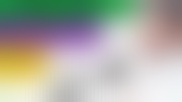 Solved- How to fix No Service l No LTE Data metro PCS APN Setting only android