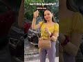 #ytshorts #minisobag Mrp 800 #miniso