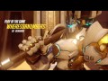 Honor justice reinhardt reinhardt reeinhardtt