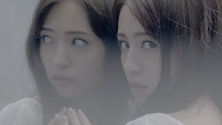 Val x Love Full OP -「Rikako Aida」- For 