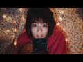 足立佳奈「ありのままを、楽しもう。」 新曲「20」と「HAKUNA」のコラボCMが公開
