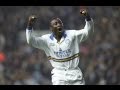 Tony Yeboah Leeds United Goals All 32 Tony Yeboah Leeds United Goals All 32