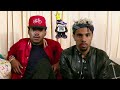 Vic Mensa Chance The Rapper Wraith Slowed Down By Dj Raul The Fool mp3