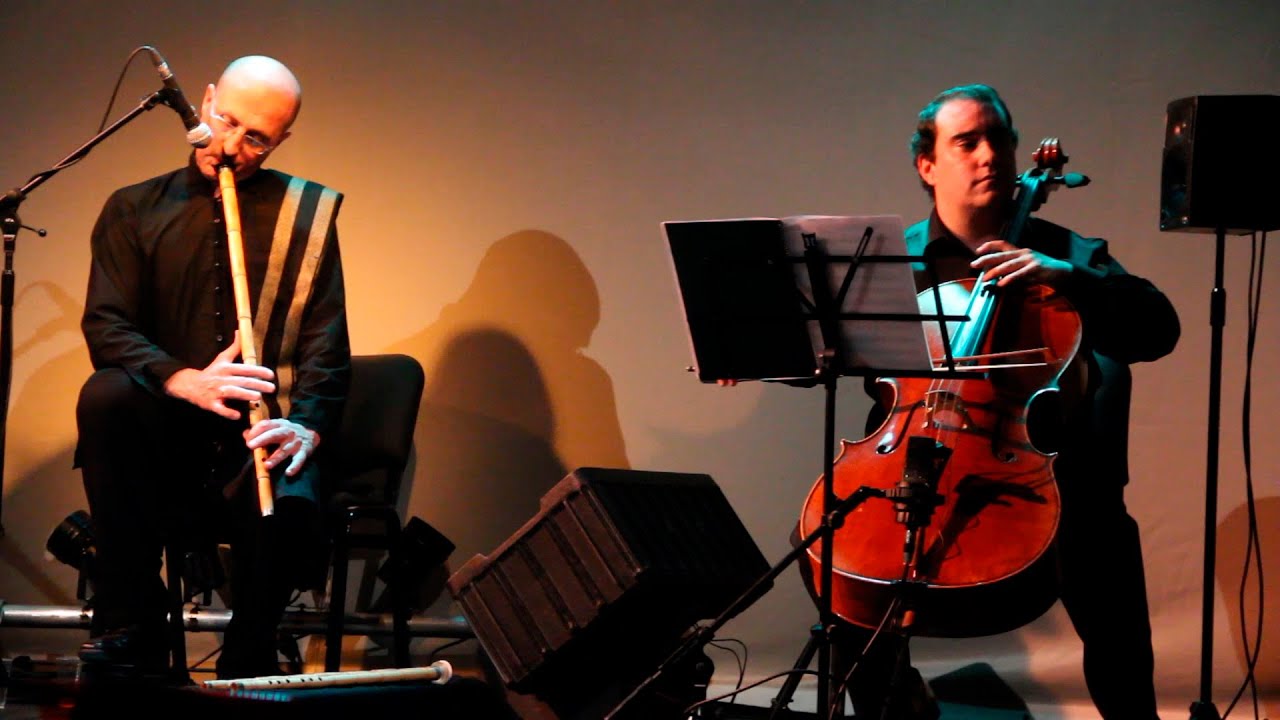 DE GRANADA A ISTANBUL & Sala Rey Chico de Granada