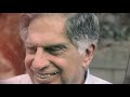 RATAN TATA | MEGA ICONS | National Geographic | HINDI BIOGRAPHY