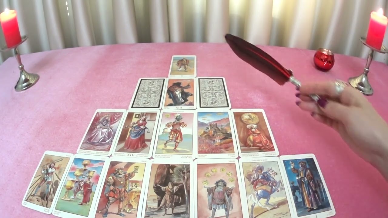ГОРОСКОП КОЗЕРОГИ С 02-08 МАРТА ПРОГНОЗ 2026 ГОД tarot today ТАРОСКОП