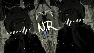 Night Lovell - Concept Nothing Music Visualization