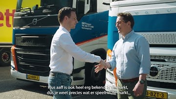aaff Accountants en Advies | Teaservideo