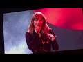Taylor Swift at AMAS 2018 Live FULL PERFORMANCE