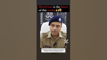 forsage.io blockchain technology system he join fast earn past #forsageio #forsage #business #online