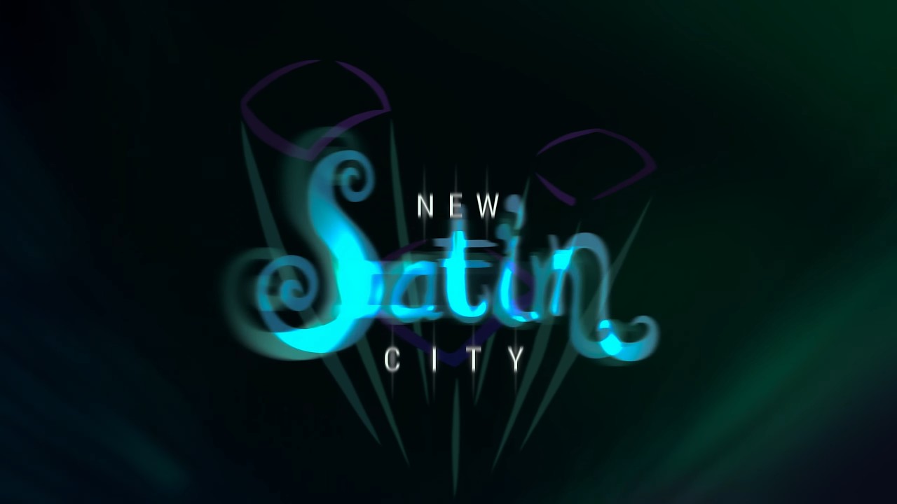 Hulu/Regency/The Jackal Group/New Satin City/20th Television (4/10/2026) #1