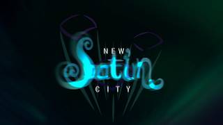 Hulu/Regency/The Jackal Group/New Satin City/20th Television (4/10/2026) #1