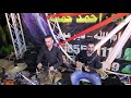 النجم أحمد الكيلاني دبكة يرغول  العريس علوش عواودة دير عمار تسجيلات الأمير 2020 HD