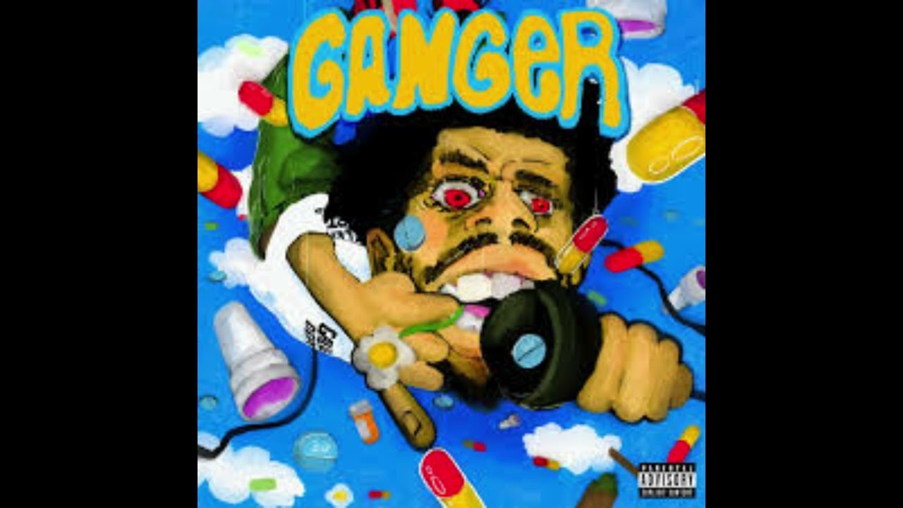 VEEZE GAIG INSTRUMENTAL REMAKE