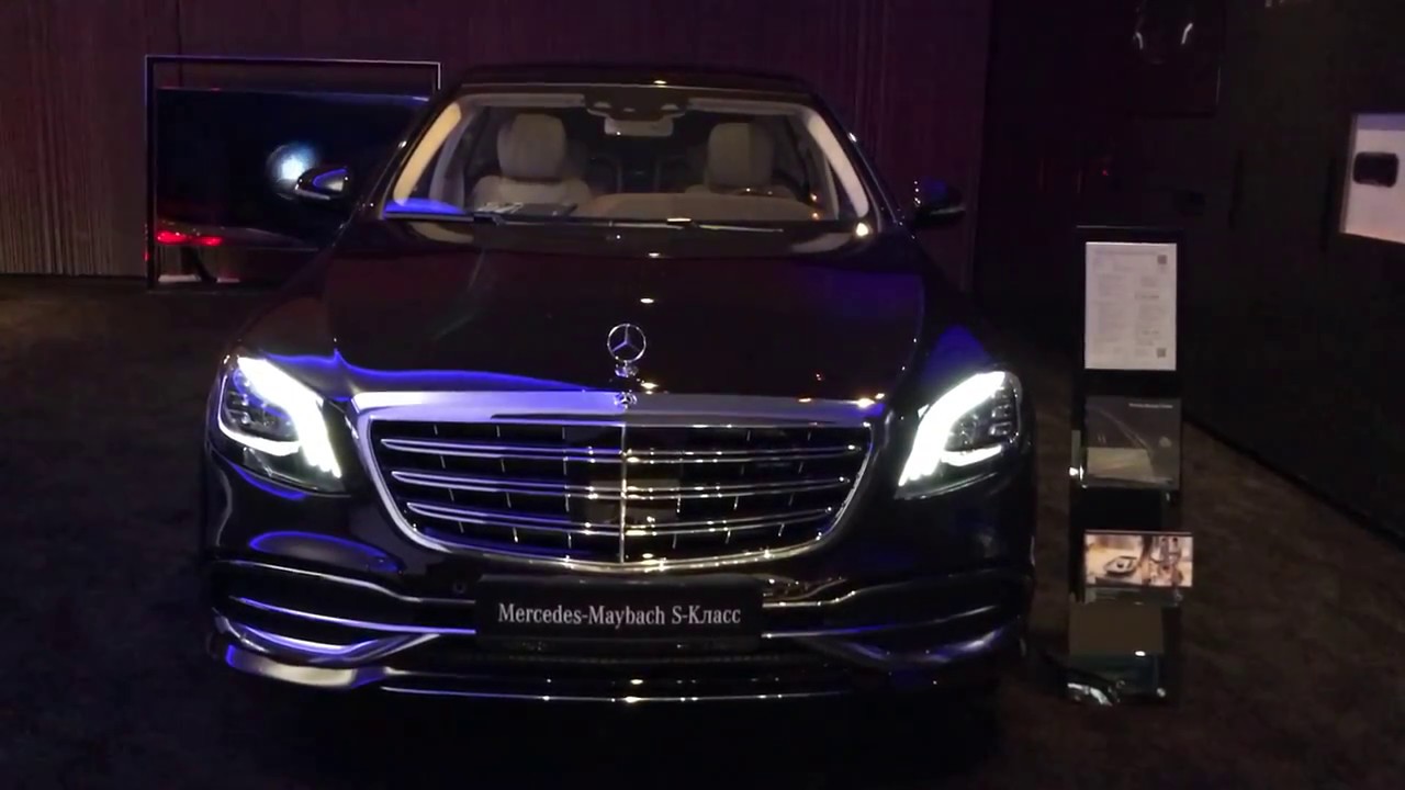 Kết quả hình ảnh cho maybach s450