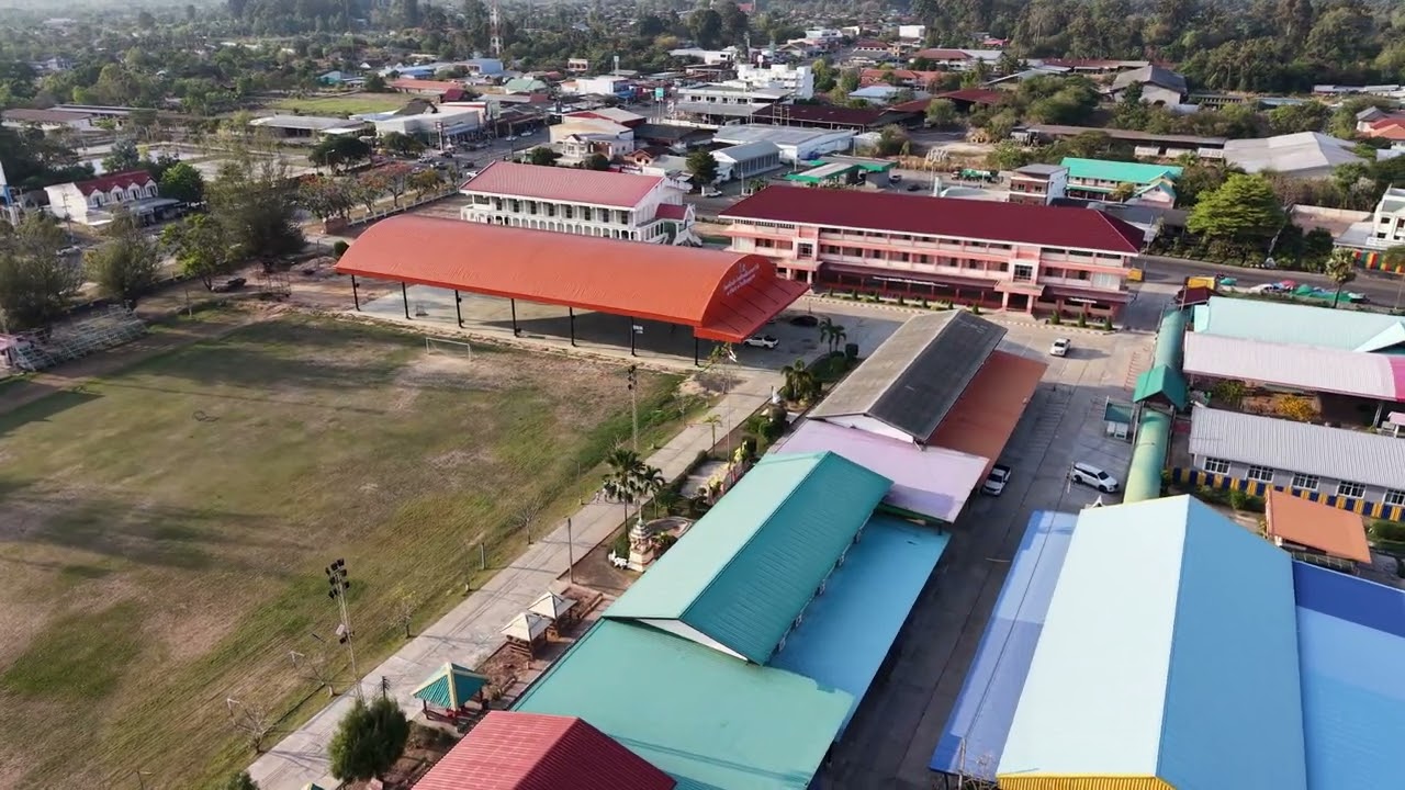 4 มีนาคม ค.ศ. 2026