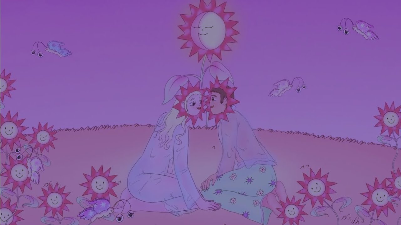 Fedez - BELLA STORIA | (Slowed + Reverb + Bass Boosted)