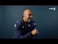 Alex Sanderson Previews the 2022-23 Premiership Season | SHARKS TV