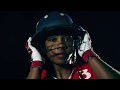 U.S. Polo Assn. | Women in Polo Documentary