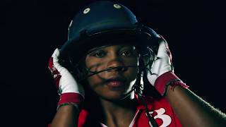 U.S. Polo Assn. | Women in Polo Documentary