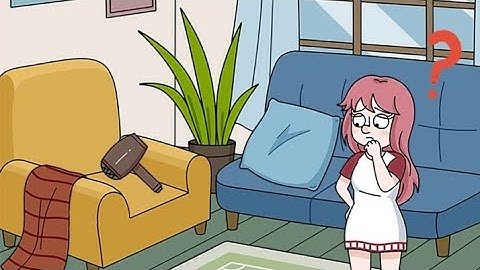 Brain Out 2 Level 162 Walkthrough solutions Gameplay