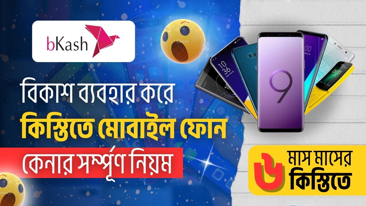 Manalika jinsiy aloqa Masturbatsiyani masofadan boshqarish