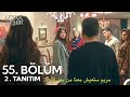 مسلسل المدينة البعيدة الحلقة 55 اعلان 2 مترجم للعربية Uzak Şehir 55 Bölüm 2 Fragmanı مسلسل المدينة البعيدة الحلقة 55 اعلان 2 مترجم للعربية Uzak Şehir 55 Bölüm 2 Fragmanı