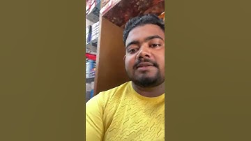 Odisha customer feedback Raintech POS Billing software 8078311945