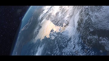 Home Theatre Plex Pre-roll with custom trailer voice (Dolby Cinema intro)