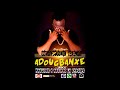 Wayne ola ft magloire ft arginho la syncope  adougbanwxe audio officiel