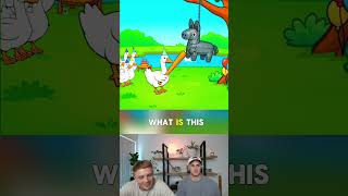 Hilarious Gaming Challenges! 😂🎮#HONK N BONK#viral #fortnite #clips #fypシ゚viral #memes