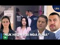 Nuk Heq Njeri Nga Puna Përplasja E Dule Me Ramën Ndreu Vellait Tim I çmontuan Nuk Heq Njeri Nga Puna Përplasja E Dule Me Ramën Ndreu Vellait Tim I çmontuan