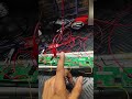 Bateria RotWild RX750 | 🅵🅴🆁🅵🆄🆁🆈