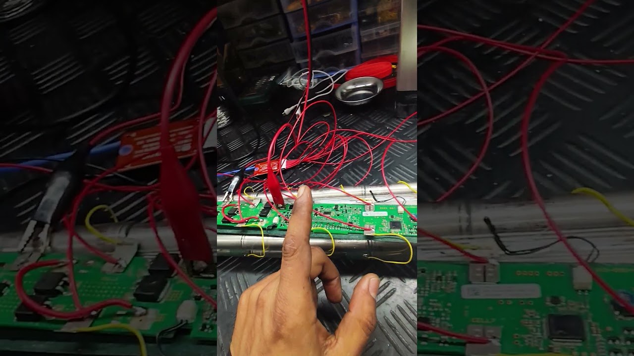 Bateria RotWild RX750 | 🅵🅴🆁🅵🆄🆁🆈