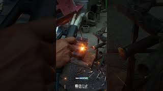 Repair Gear Swing Excavator Sany 265 #soloindah #swing #bengkelbubut #sany #excavator #gearswing