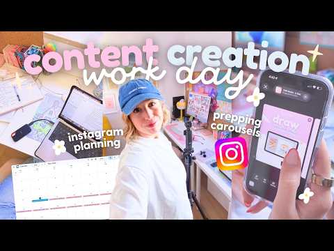 Arizona La Fleur's Exclusive Instagram Content