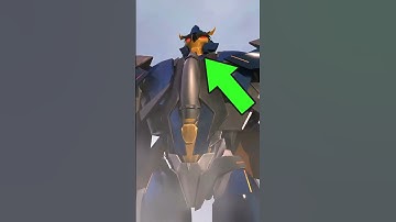 Dreadwing Was VISIBLY Sad!? | Aligned Continuity