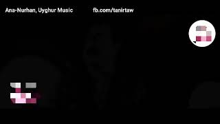 Download Lagu Ana Nurhan - Uyghur Music, Asqar bin Reqip, Urumqi, Xinjiang Uyghur Region, Western China MP3