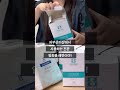 에스테틱전문 시크릿덤 일회용해면