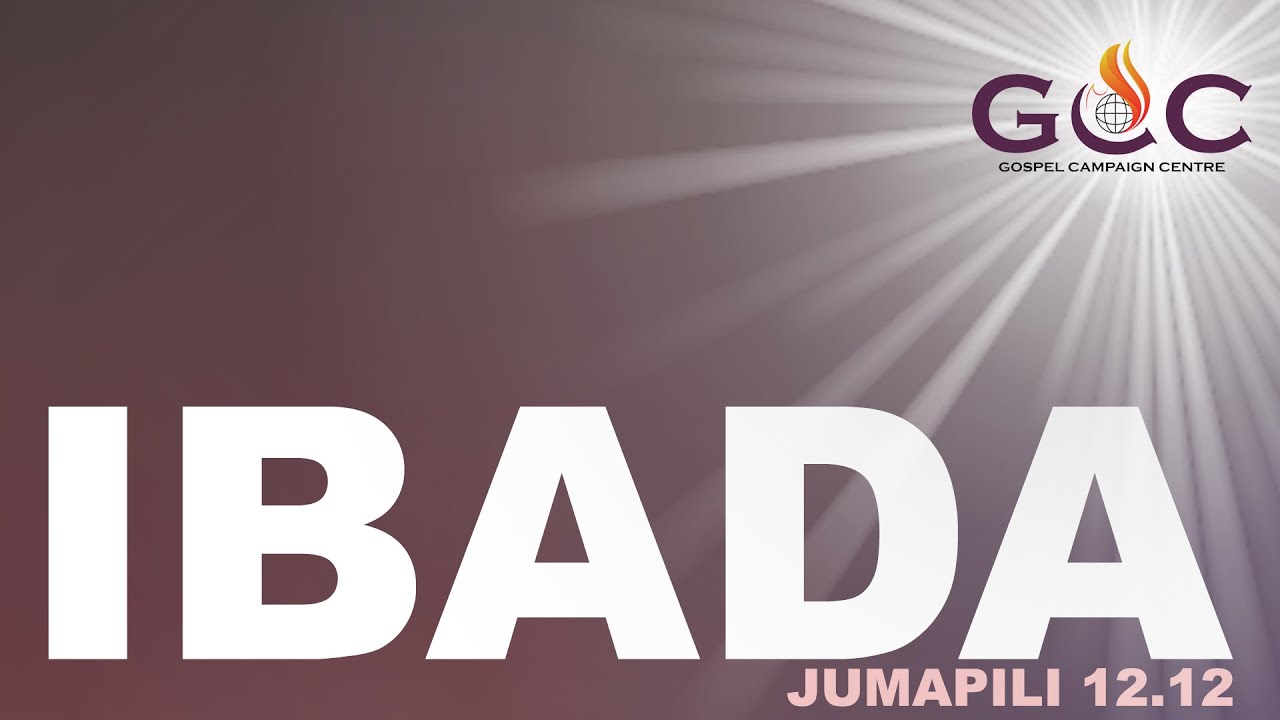 Mch Moses Magembe - KITABU CHA 1WAKORINTHO