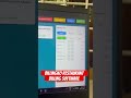 Billingko Restaurant Billing Software