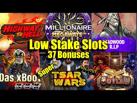 Play Casino Slots Mines Online in English: Experience for Australian Players