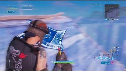 The Most Underrated Console Player #TeamDelirium #DeliriumRC #TeamDeliriumRC